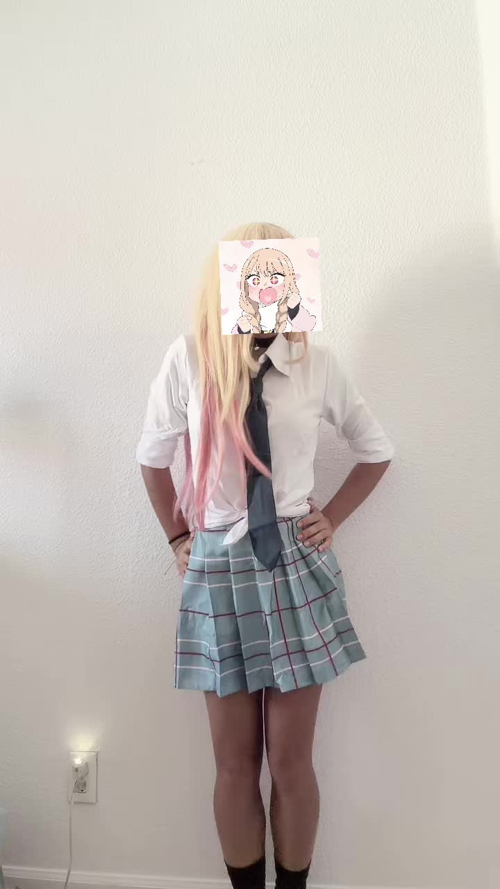 @𐔌 sukie ♡. ⟢ .ᐟ ֹ ₊ ꒱