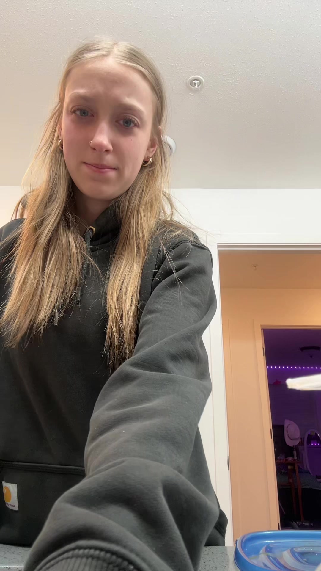 @Azalyn.dance