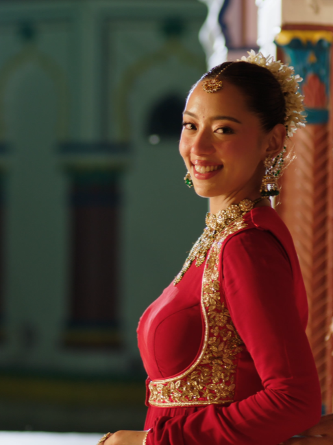 @ShreeGo