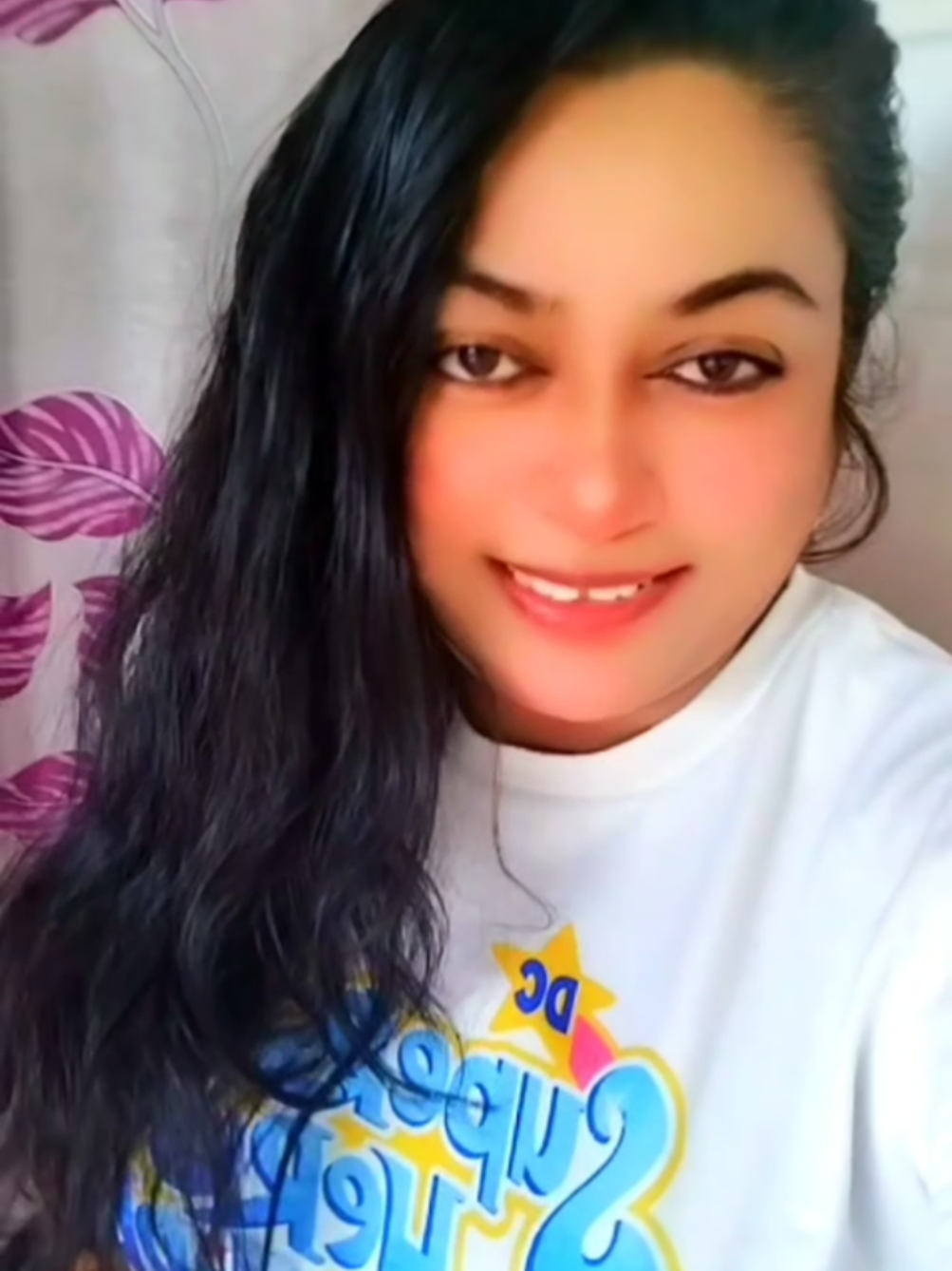 @khushi☆》