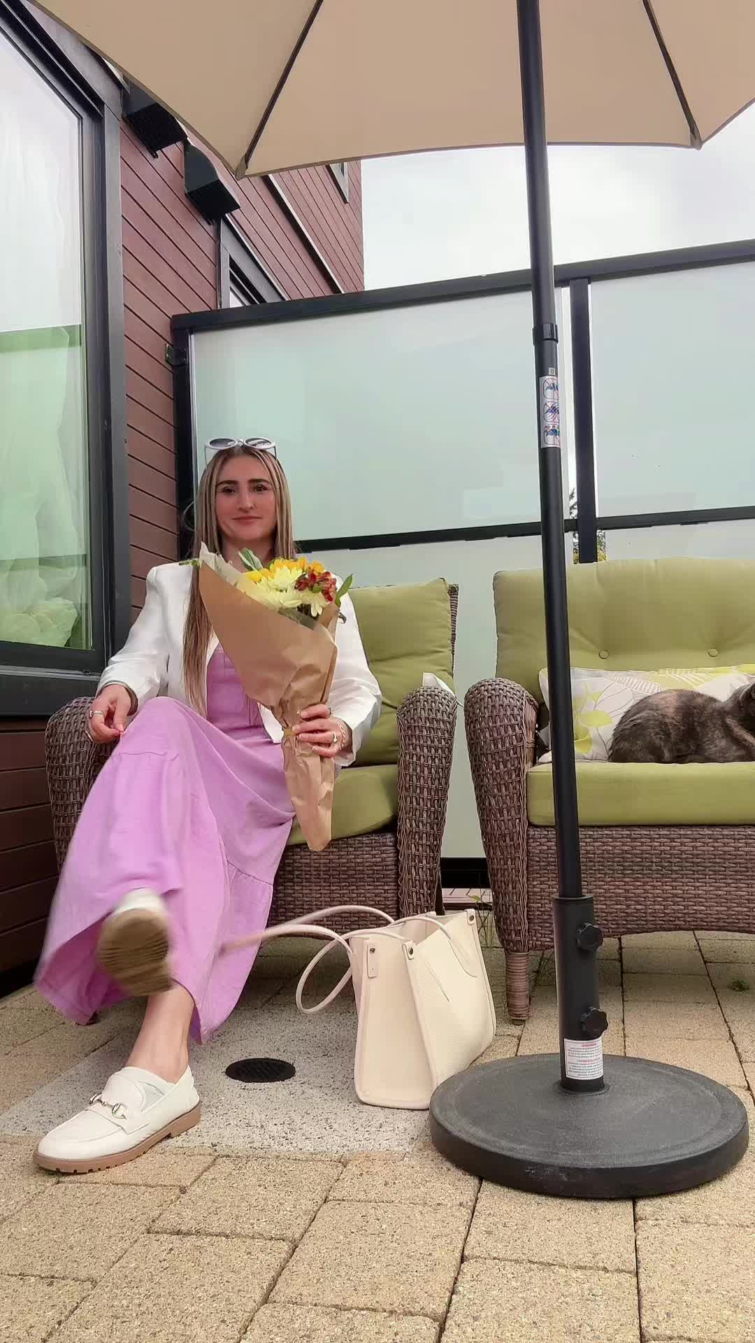 @🌼 Nora Jahan 🌼
