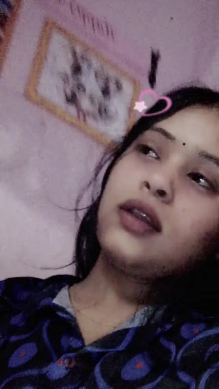 @Roshu Roshu