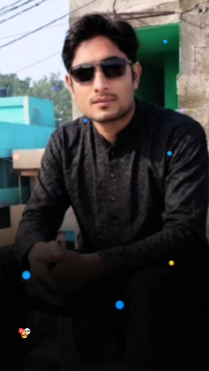 @★অনুভবের ছোঁয়া★