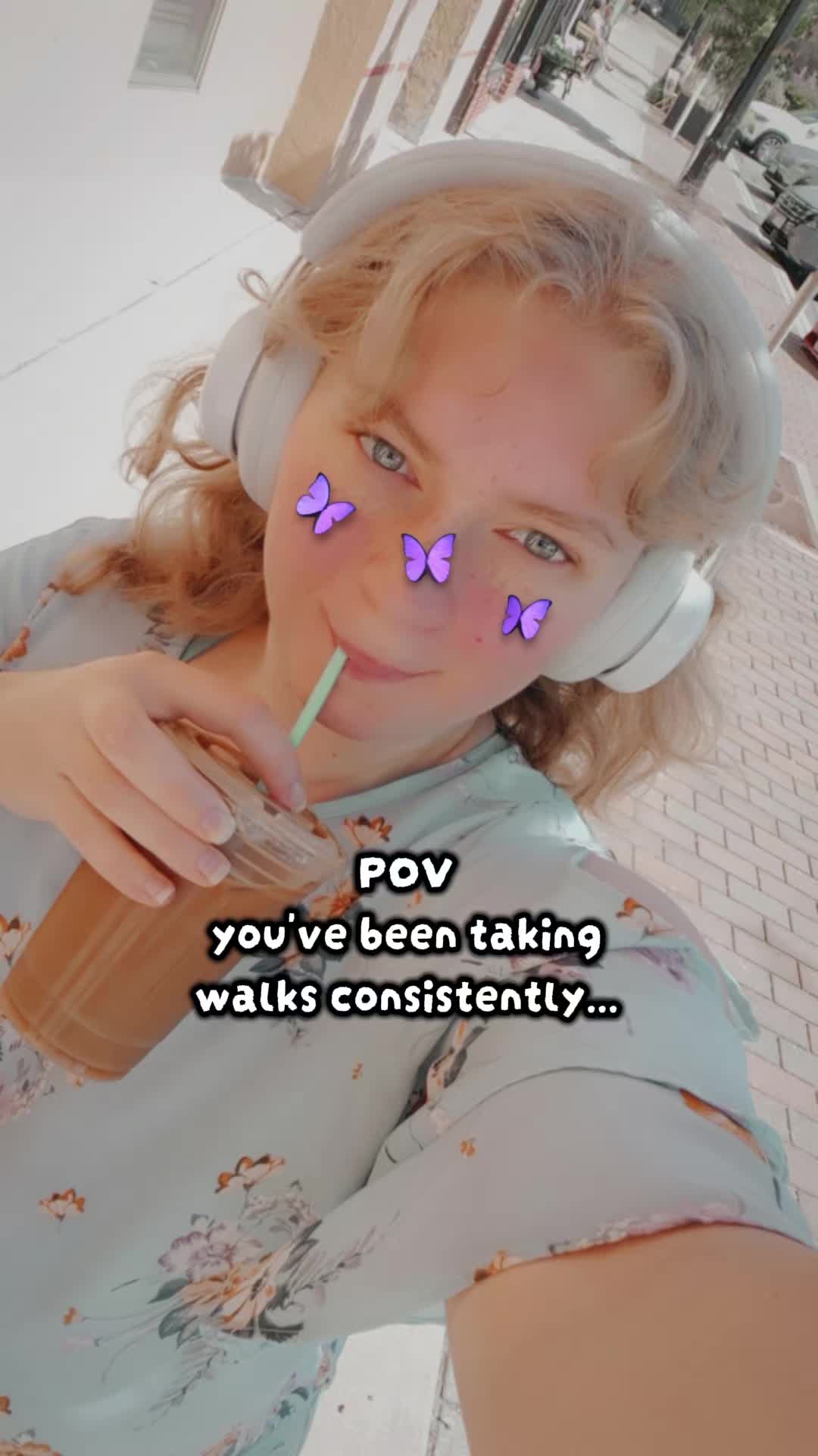 @Rose-WorkingMom-Author