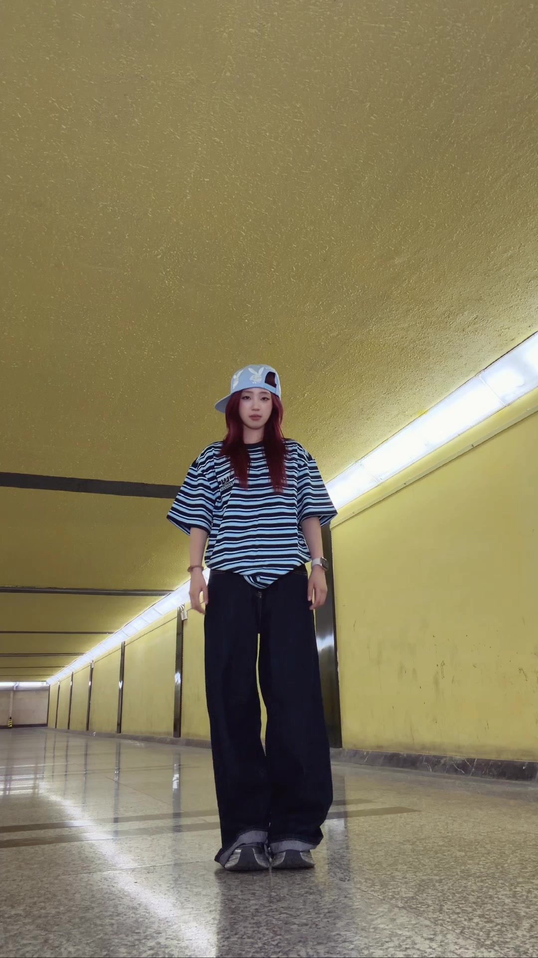 @音乐馆🎶