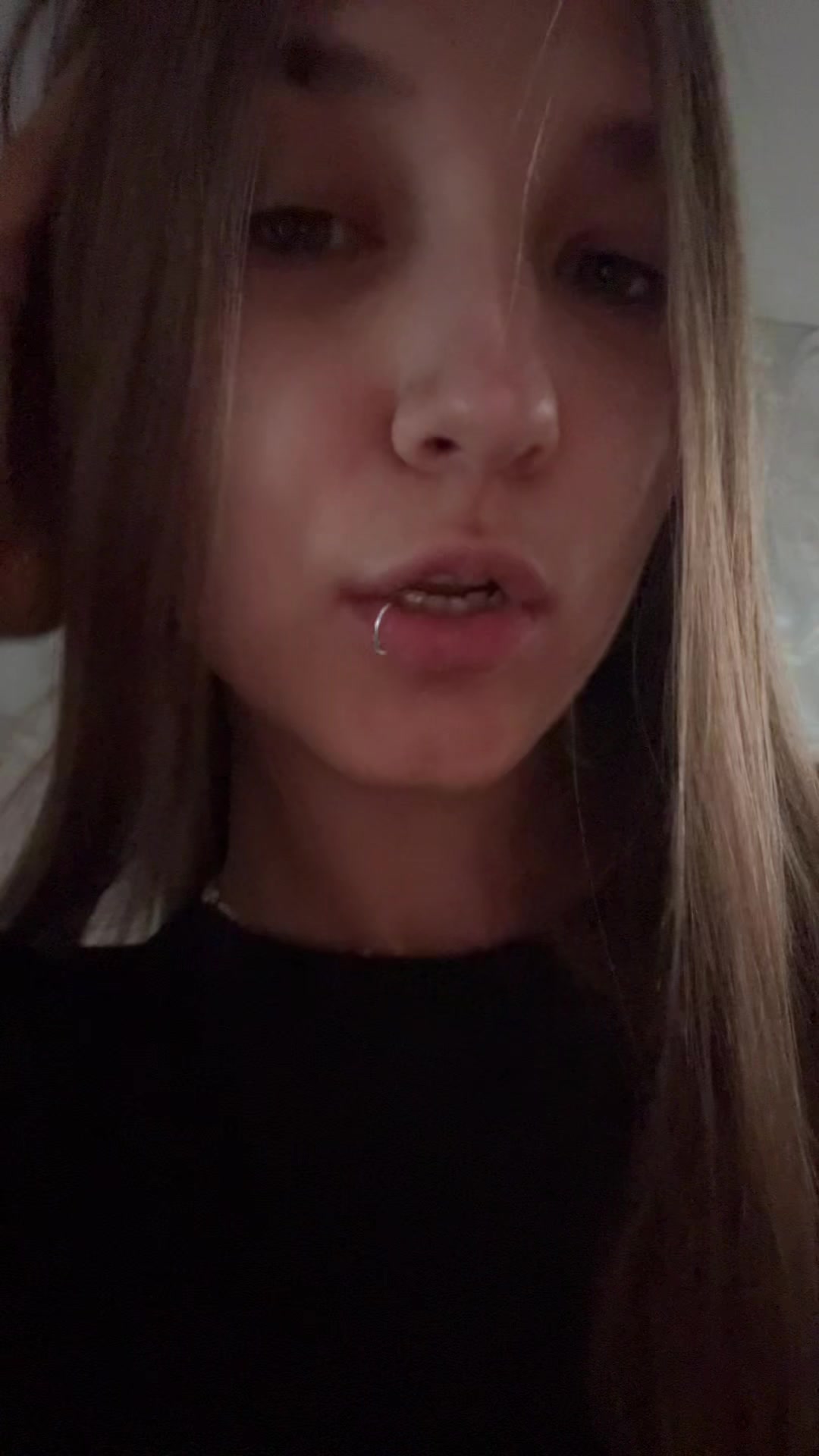 @kittwxuq.@
