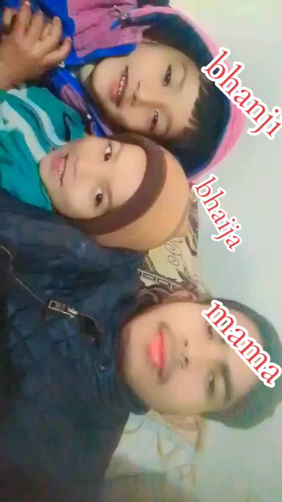 @Rana Ramzan Rajput 🥰😍