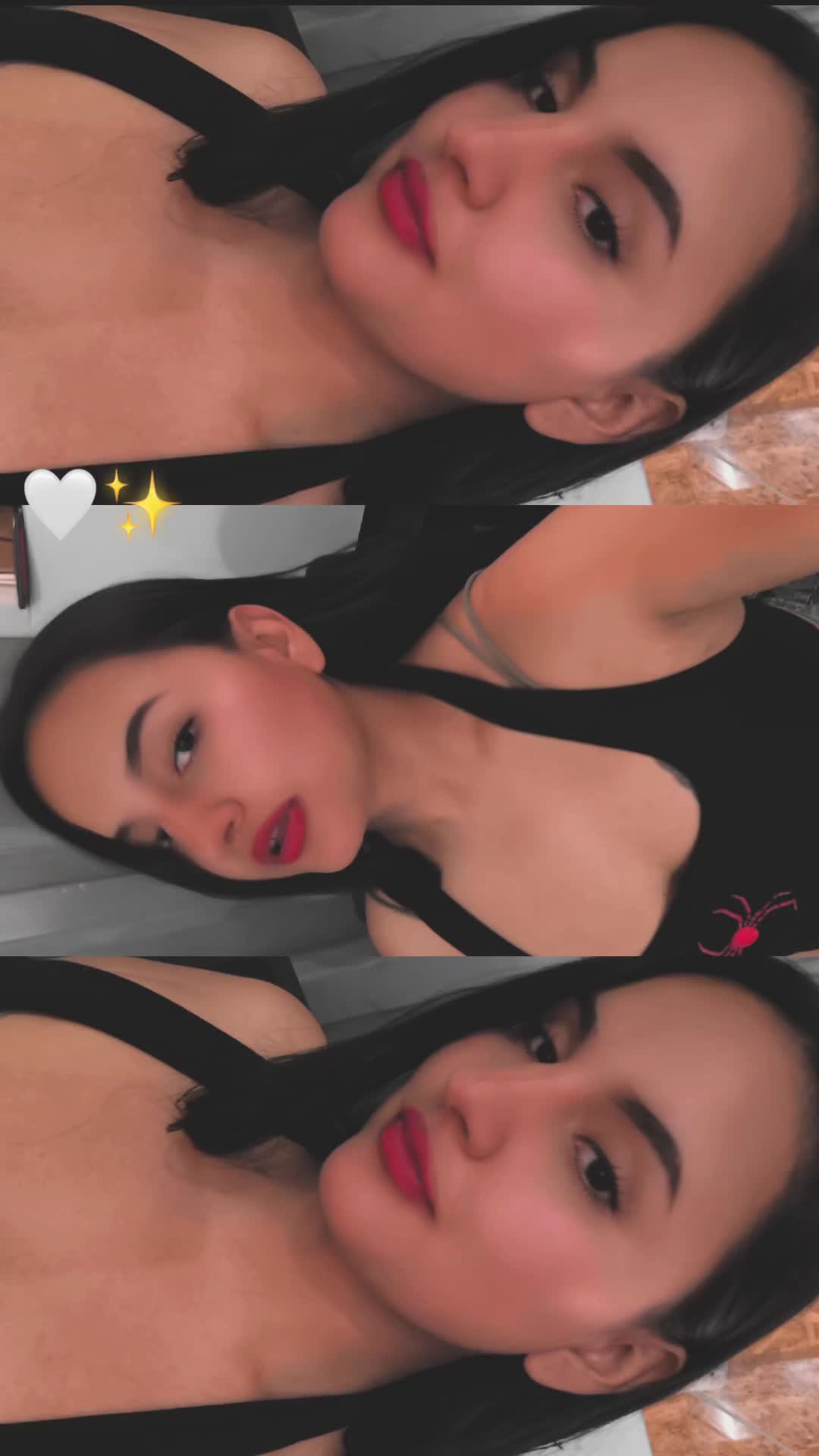 @kiara