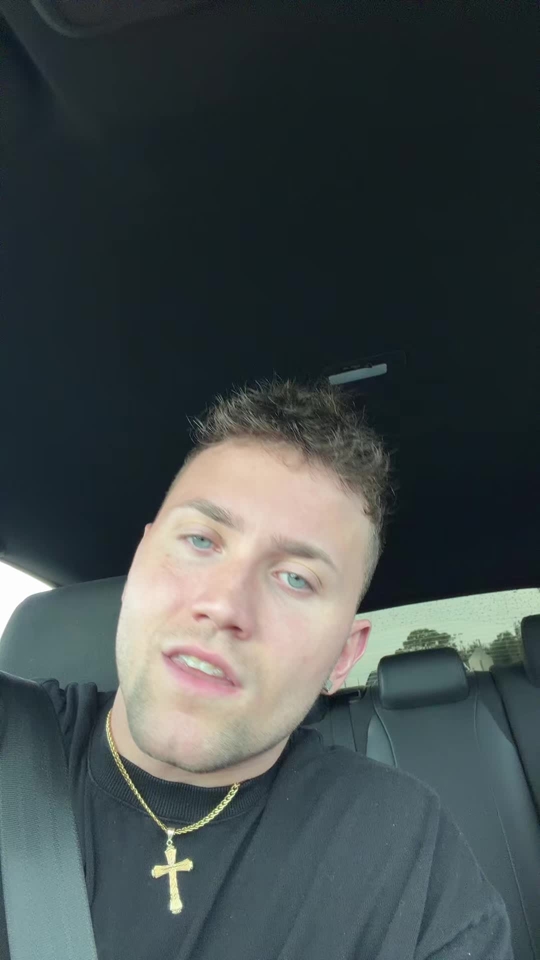 @nick