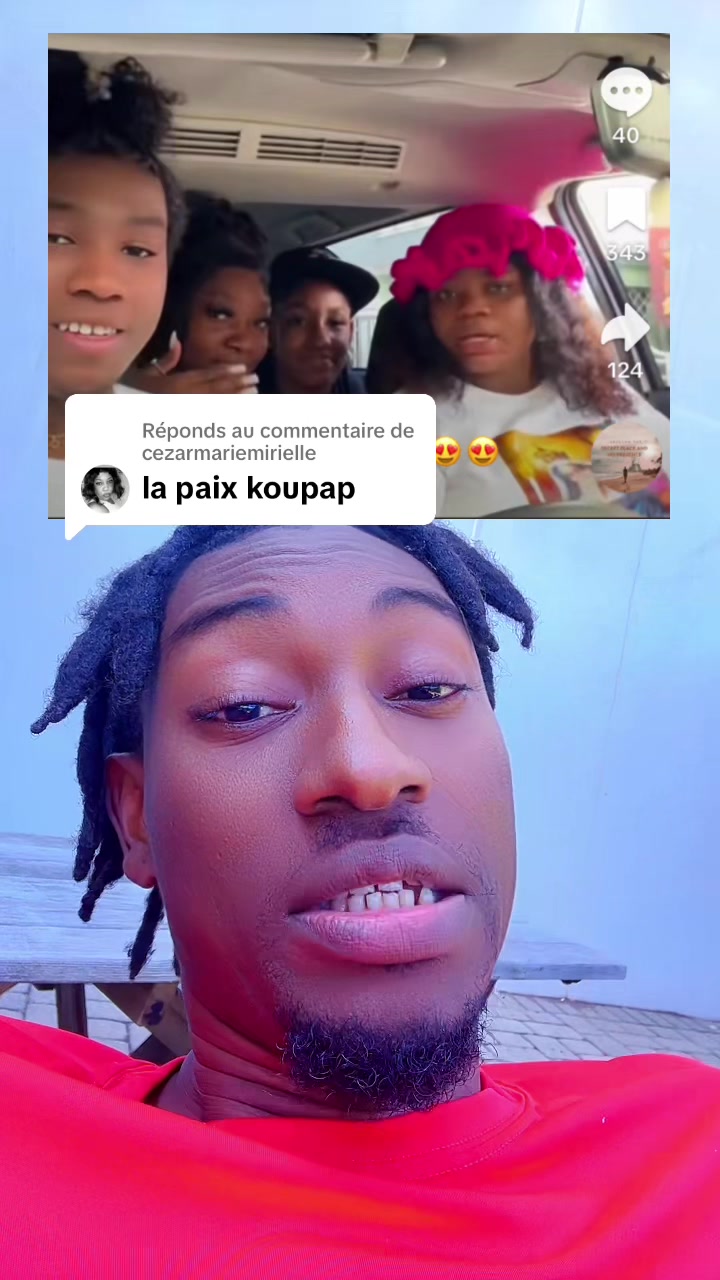 @ANDY PROMO🇺🇸🦅💎
