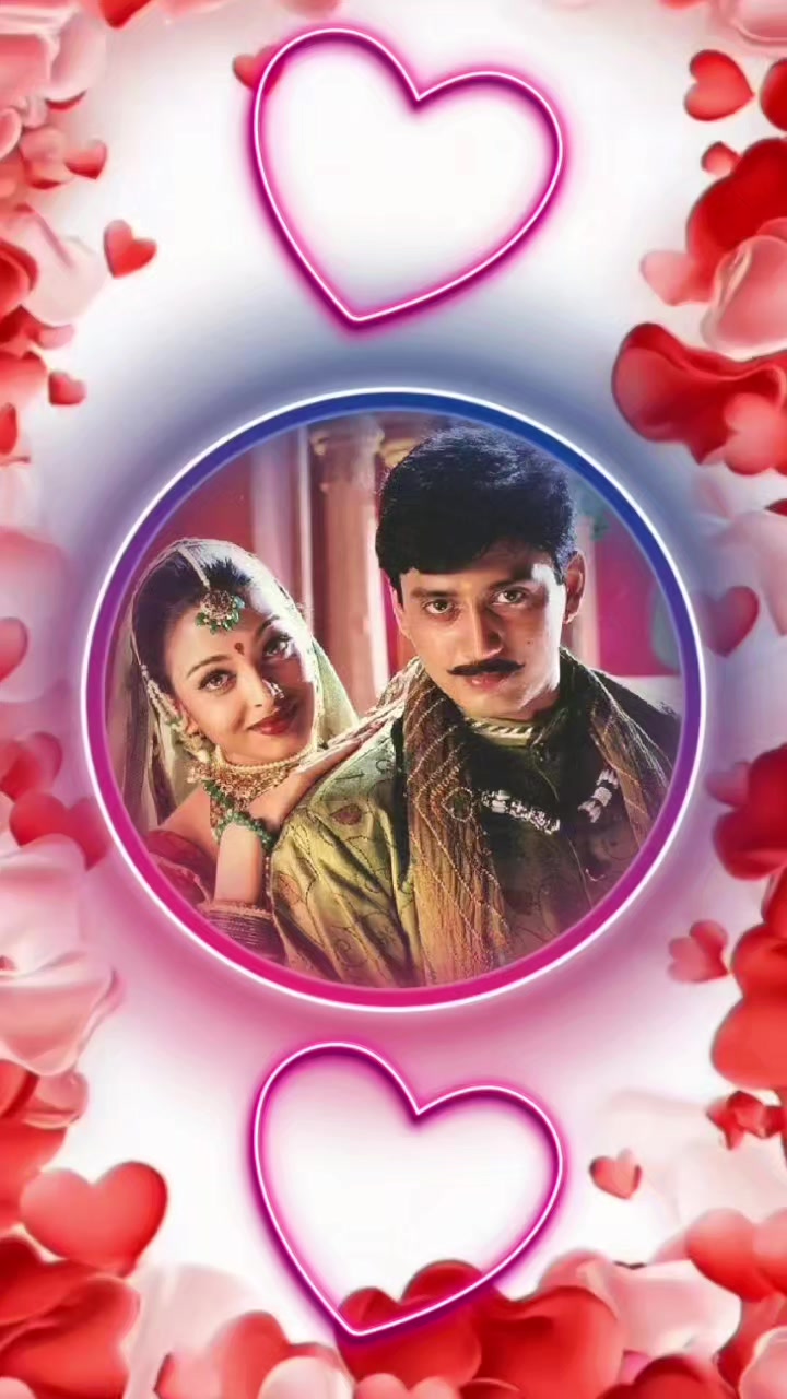 @💞 மு🅃🄷து ♡¸.•*🏸