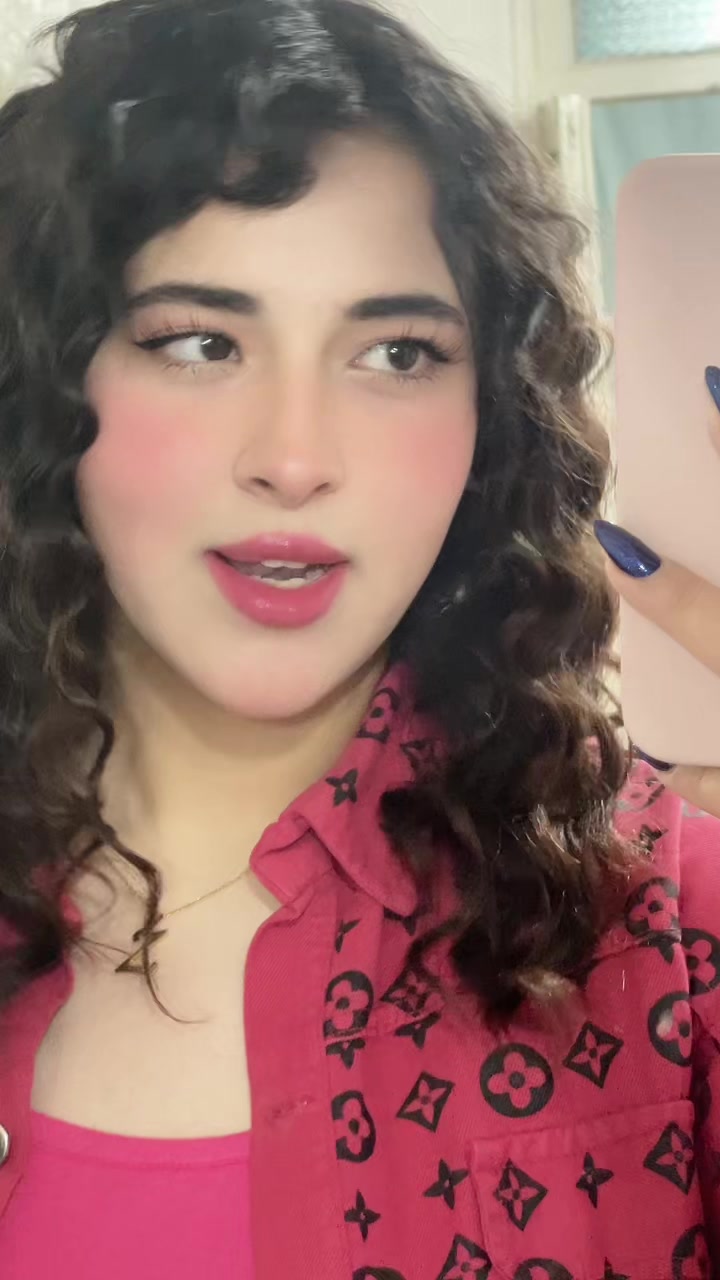 @Zeynab Farajzadeh