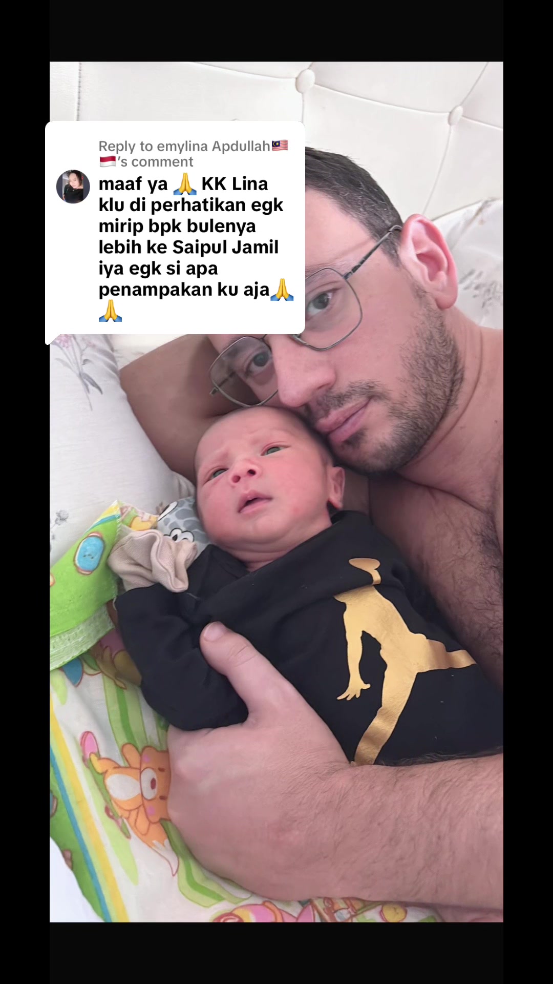 @Mukerji Lilu