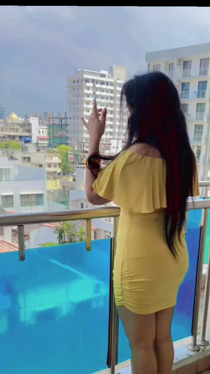 @🌻🥀 Pravee 🥀🌻