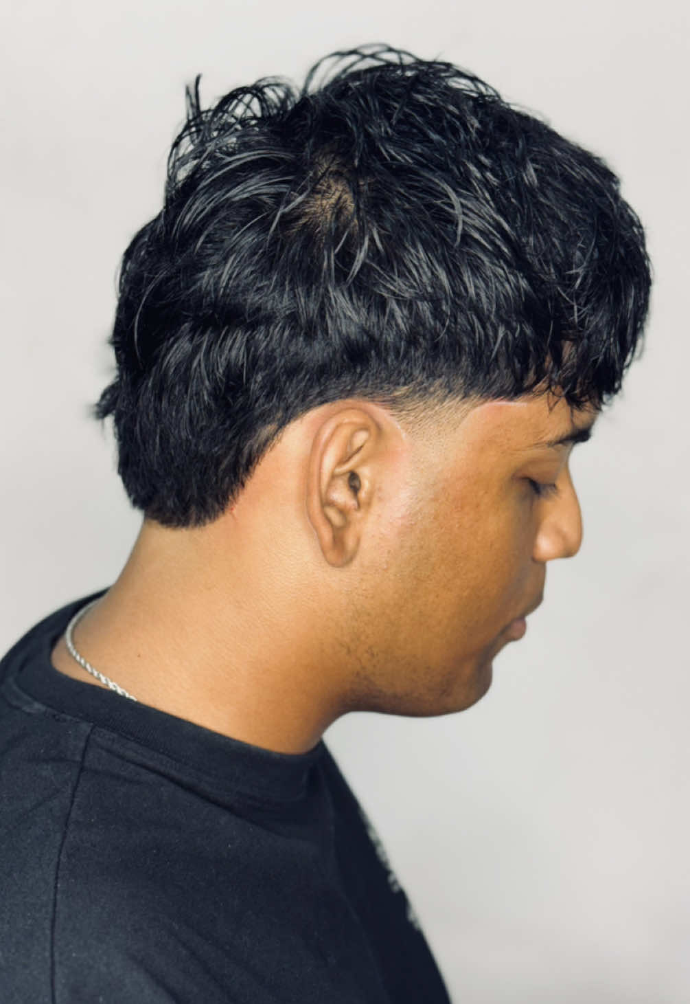@Sahan Tharindu