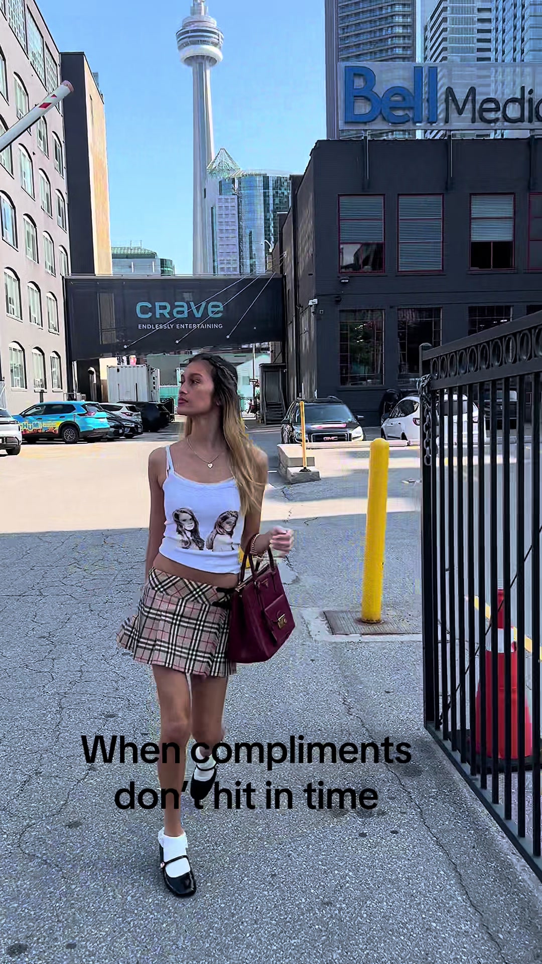 @💋