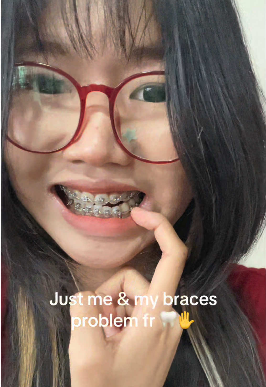 @CinnamoDee As Your Dear