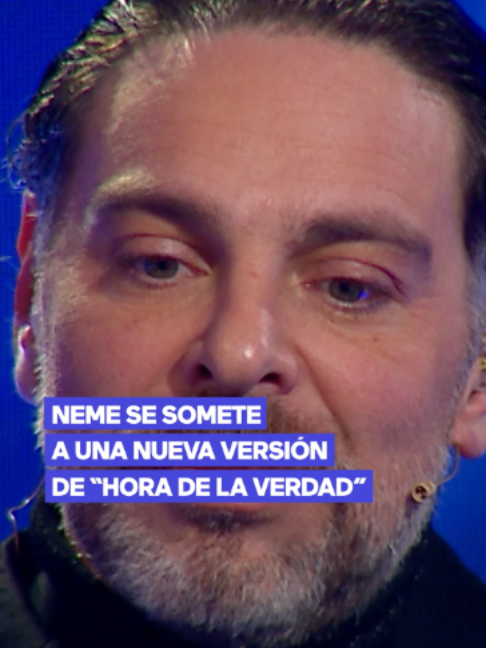 @Mega