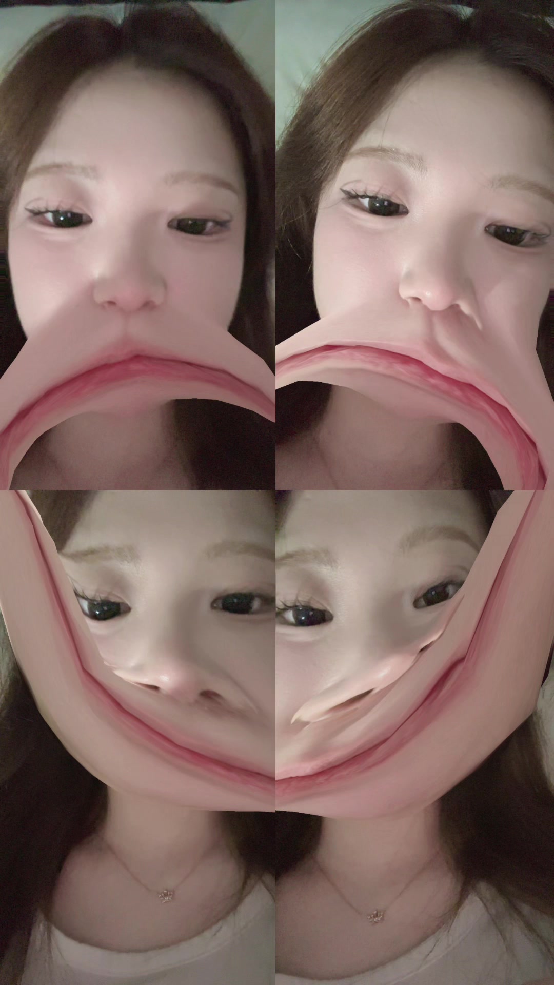 @시현
