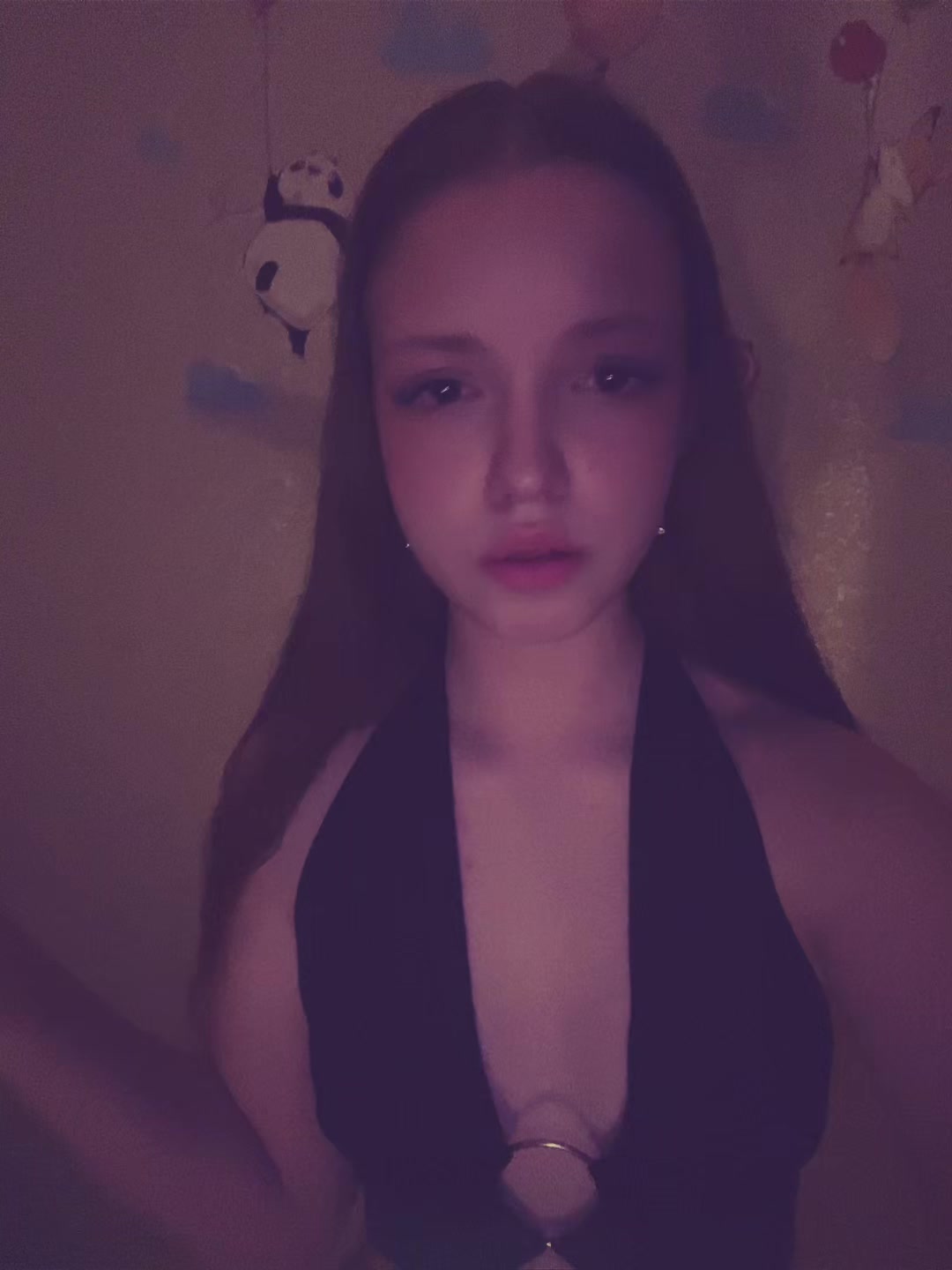 @шоколадная