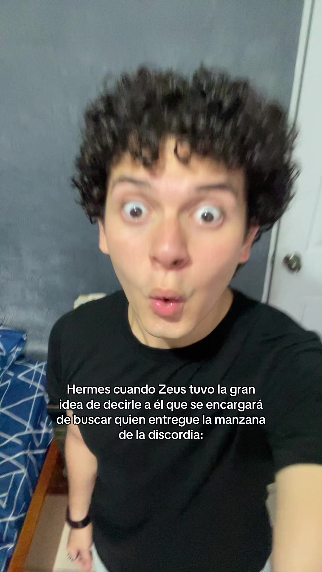 @Sebasss