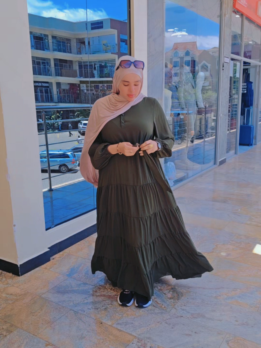 @fatiazfashion