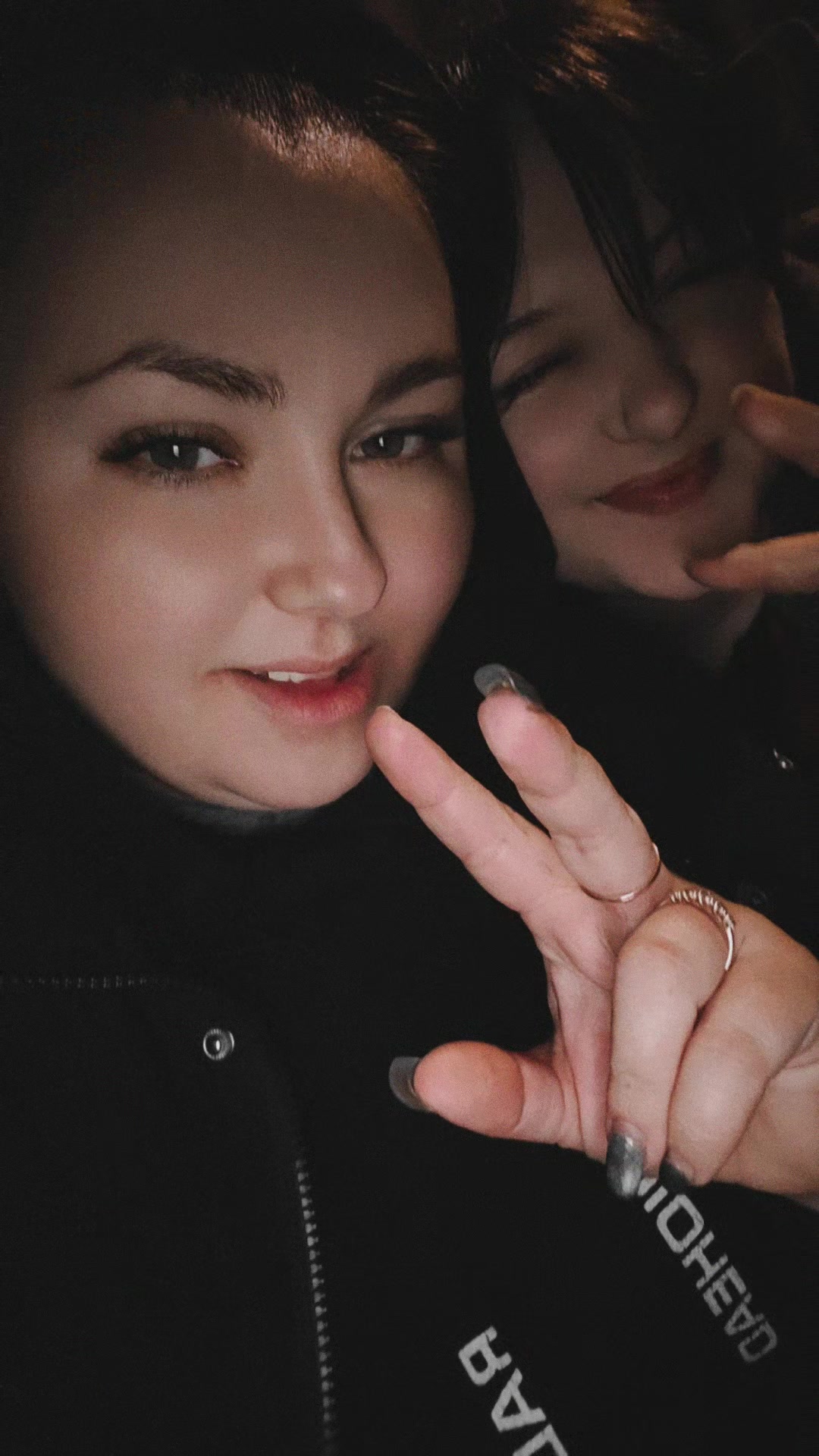@Александра Подкопаева