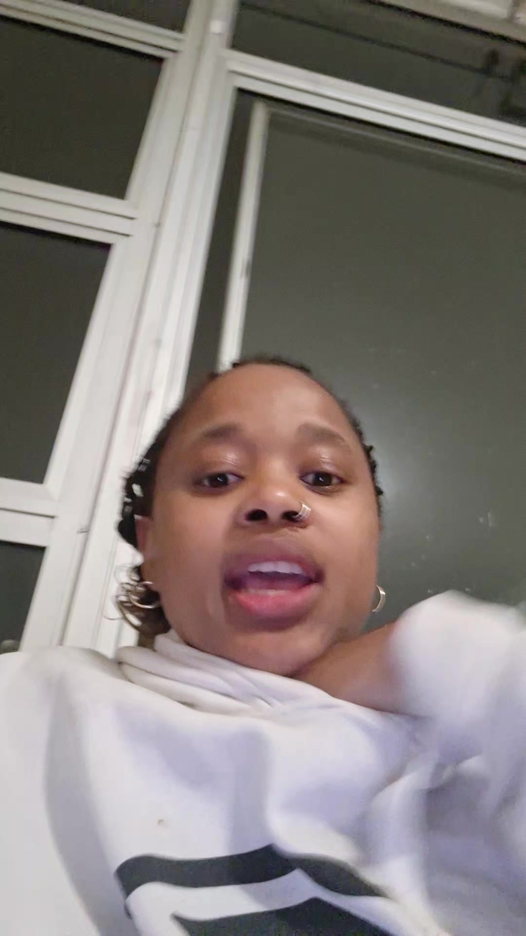 @👑