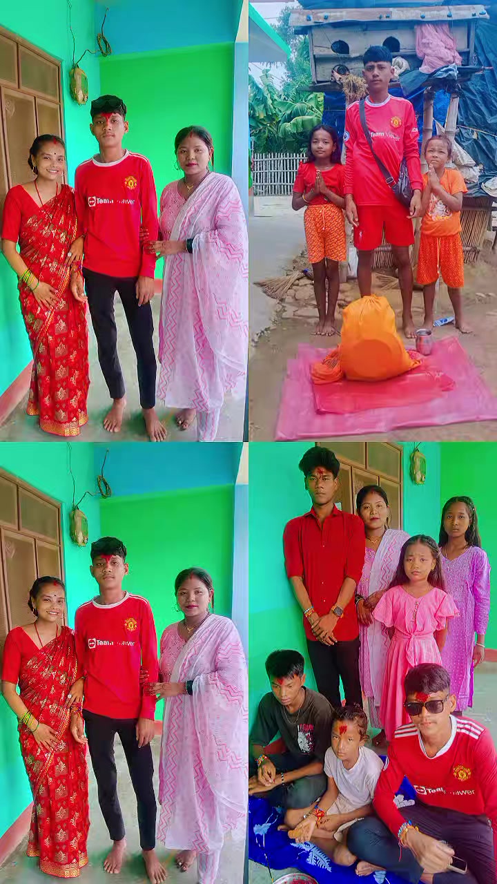 @Surya chaudhary
