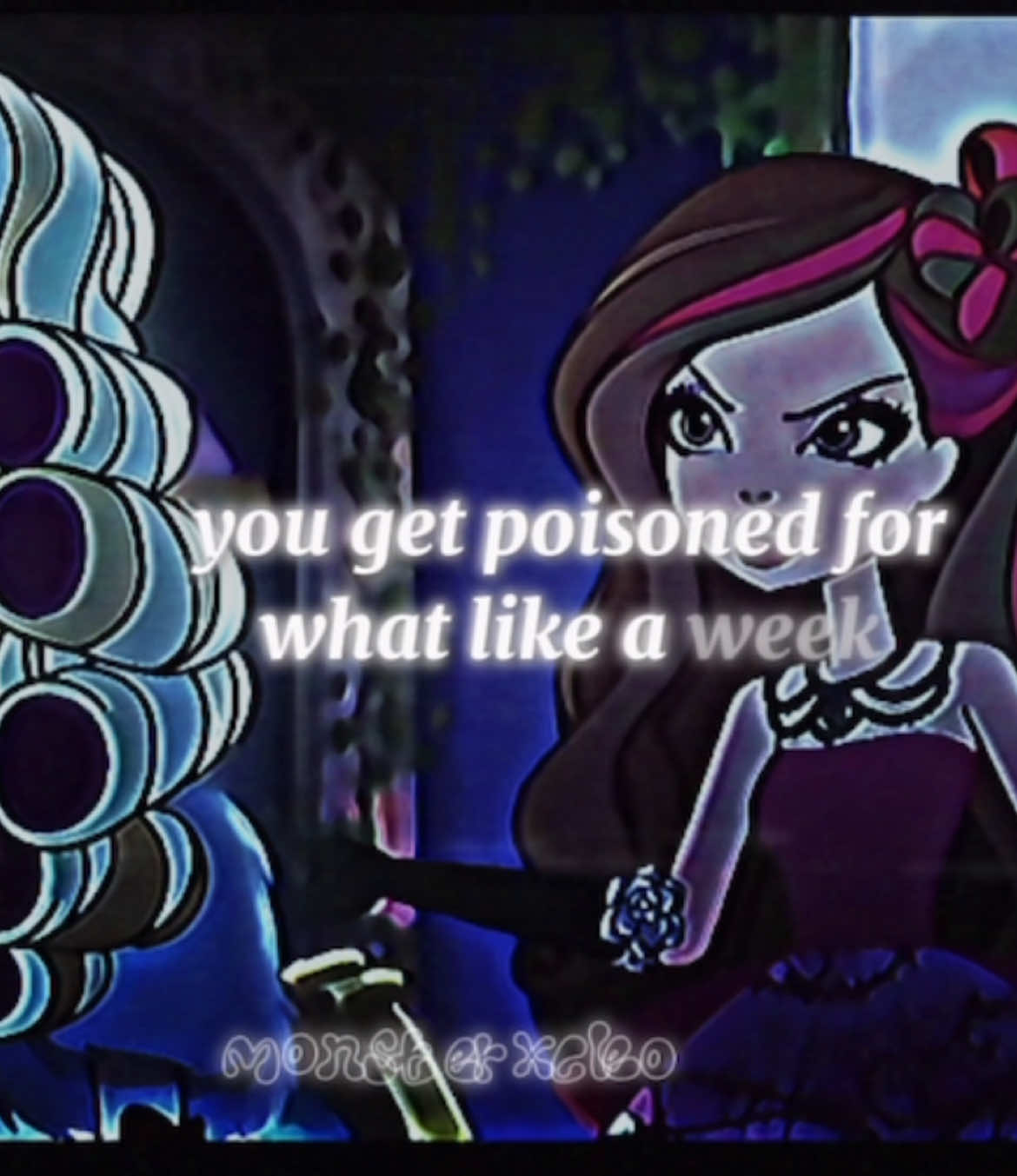 @&bull;Leanna&bull;