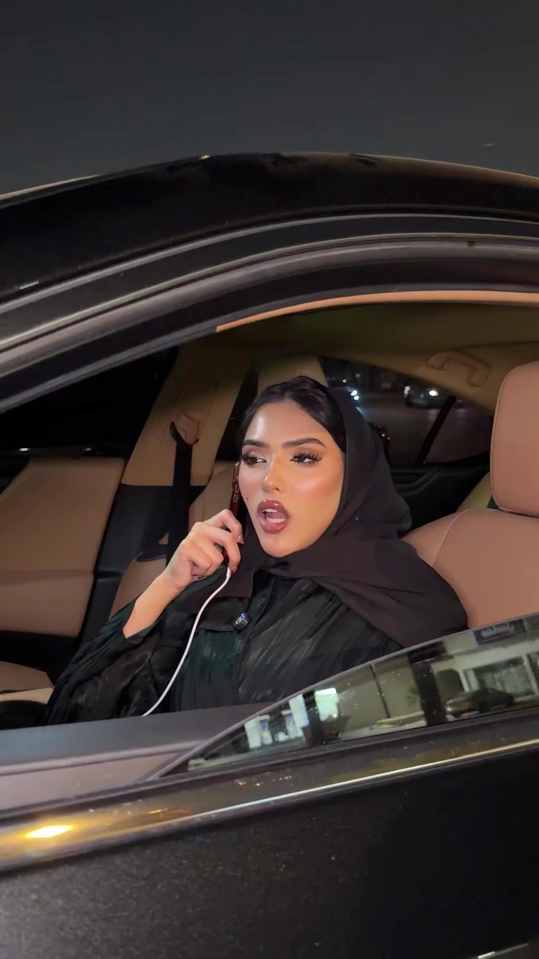 @نوره السهلي