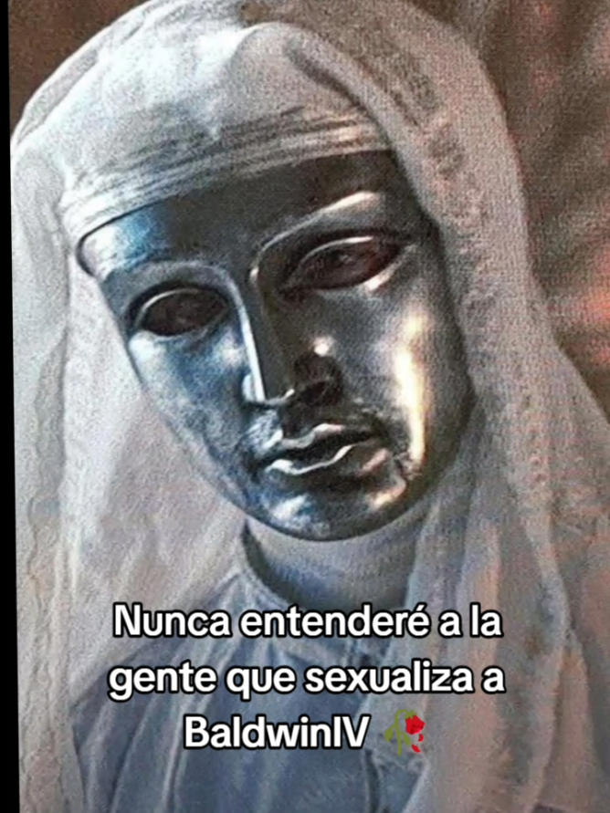 @BaphometCatWolf