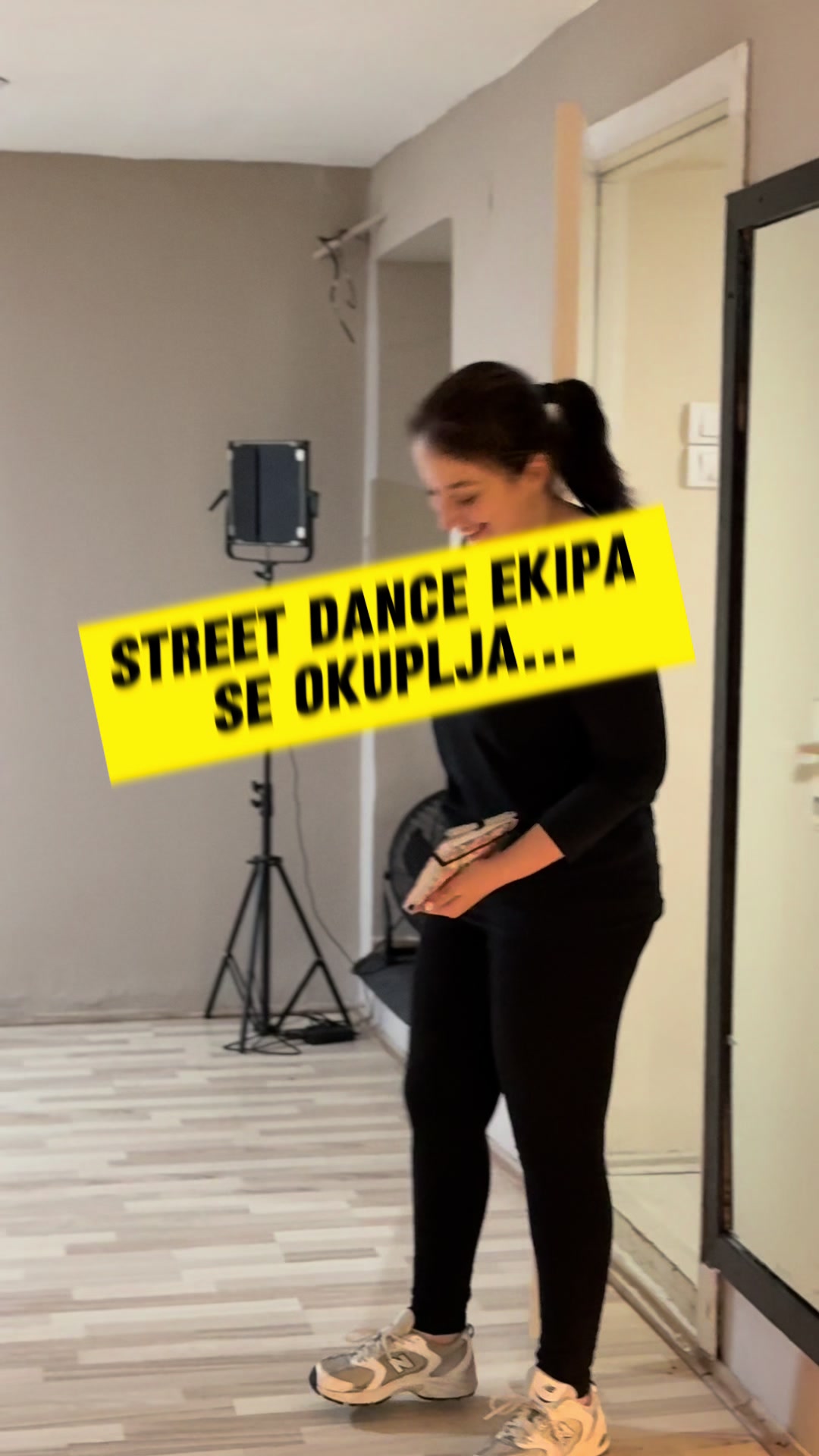 @bouncedance.rs