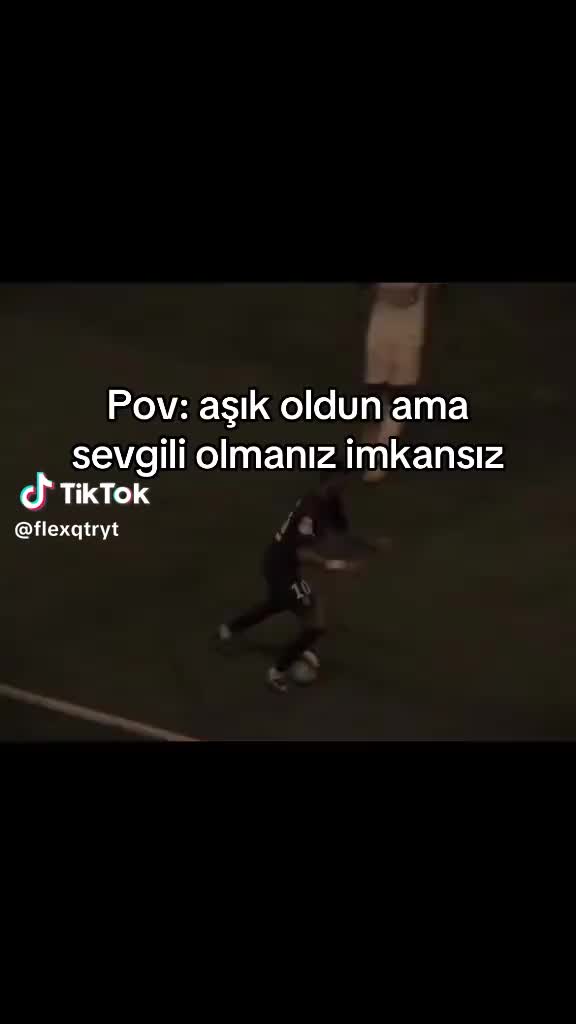 @bsGHOST