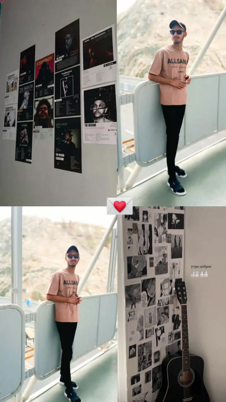 @JiHaD.☣☣🖤🇧🇷..☣MoJuMdAr☣🥀💲