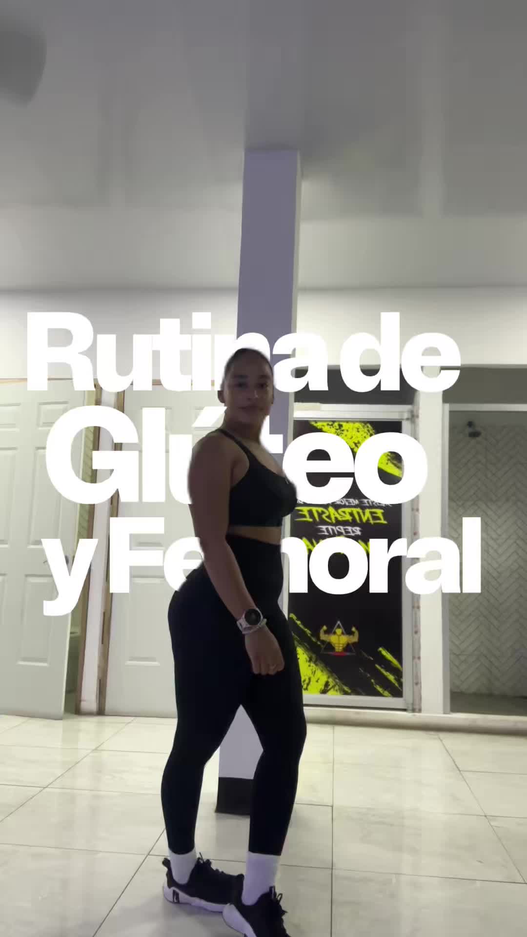 @Ashanie
