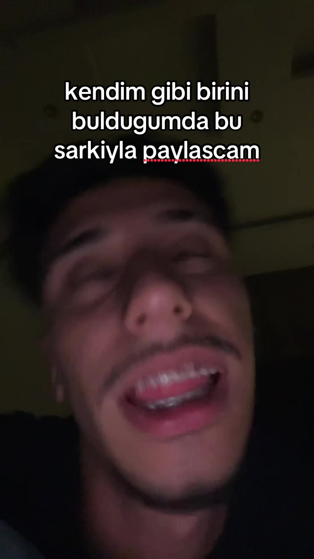@REİS salih KAYA