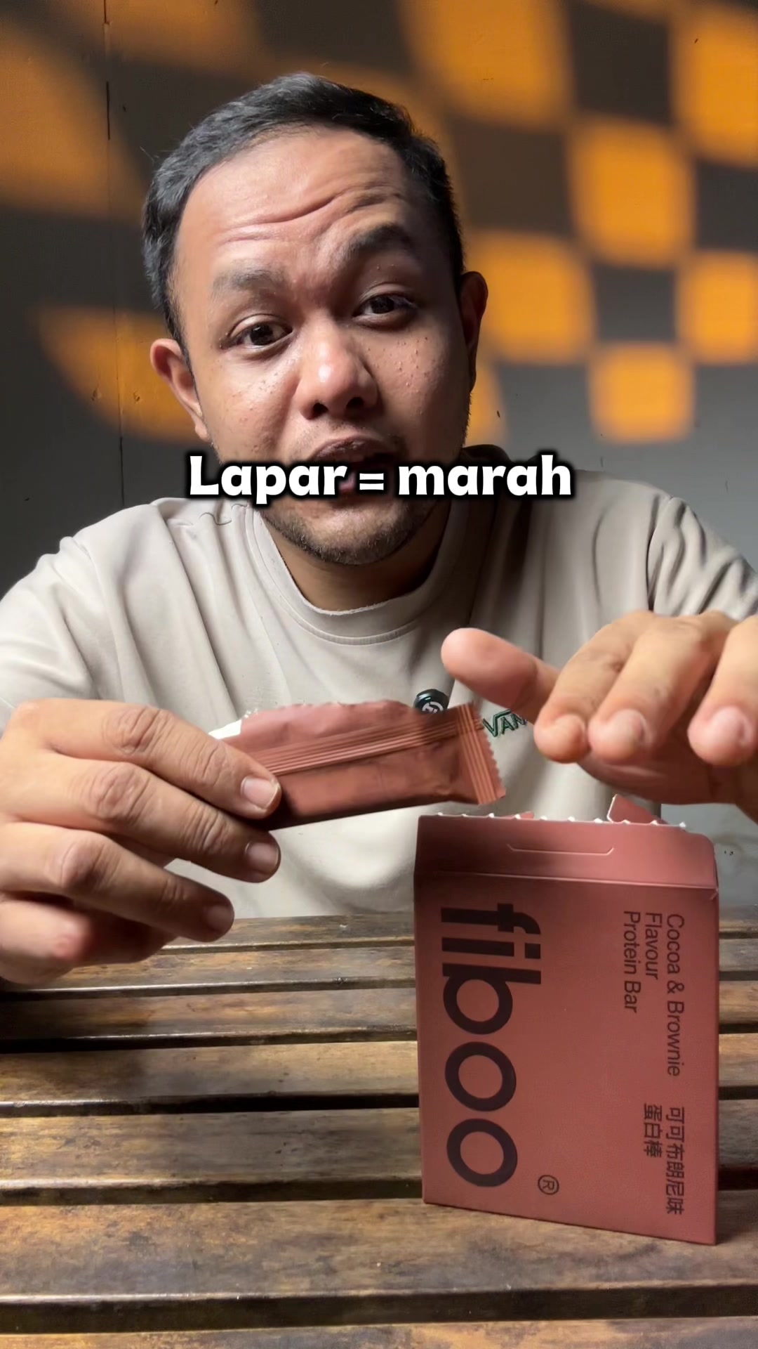 @Zuhairi