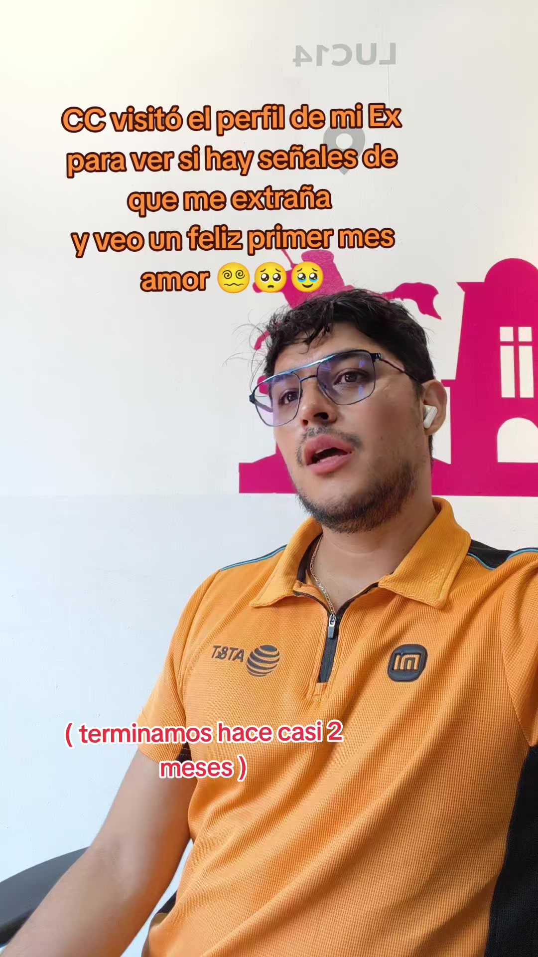 @Antonio_salazar93