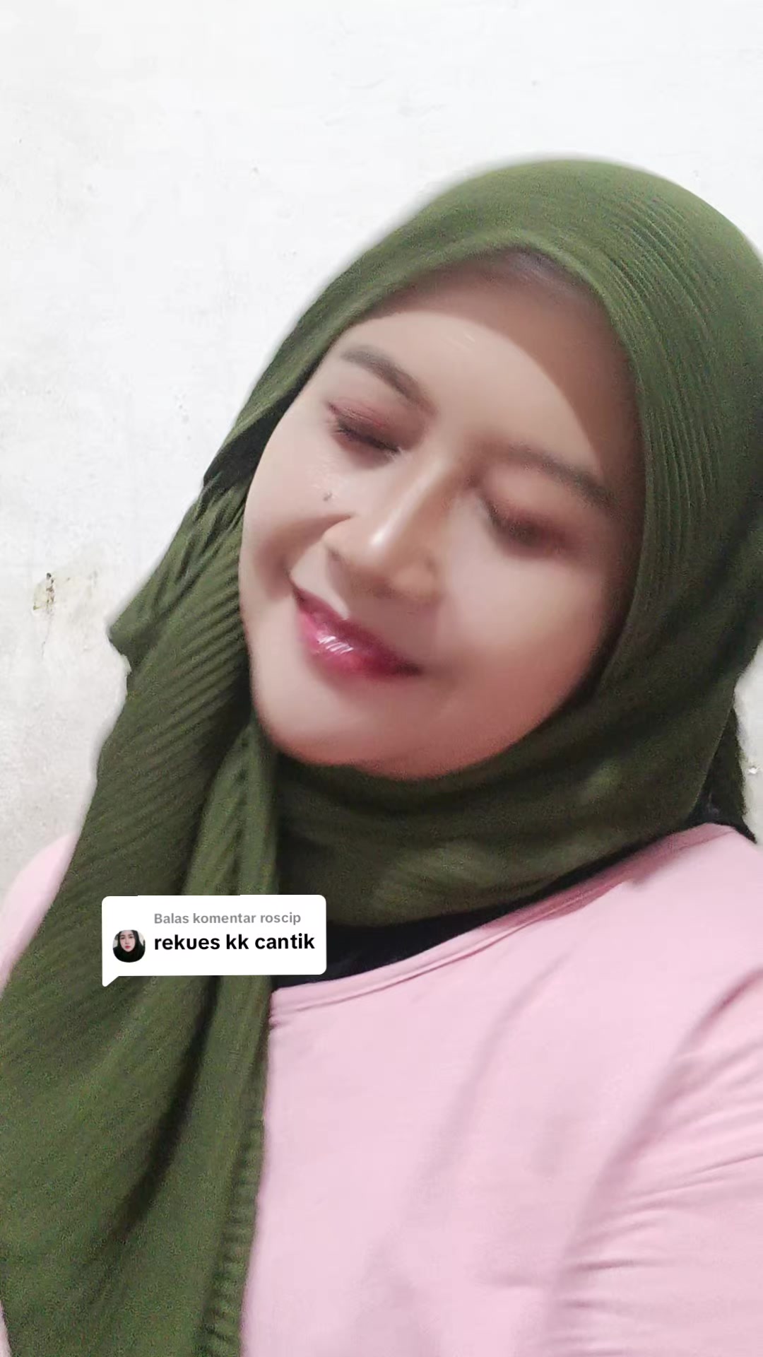 @Mita Mahardika