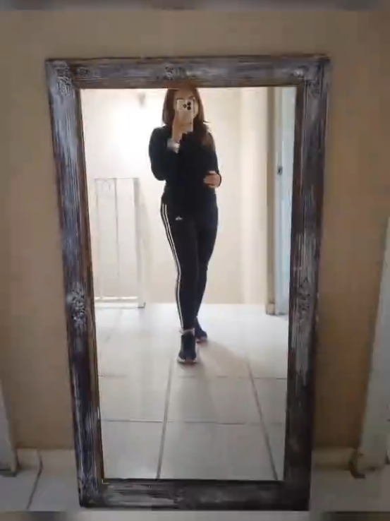@FabiolaSánchez