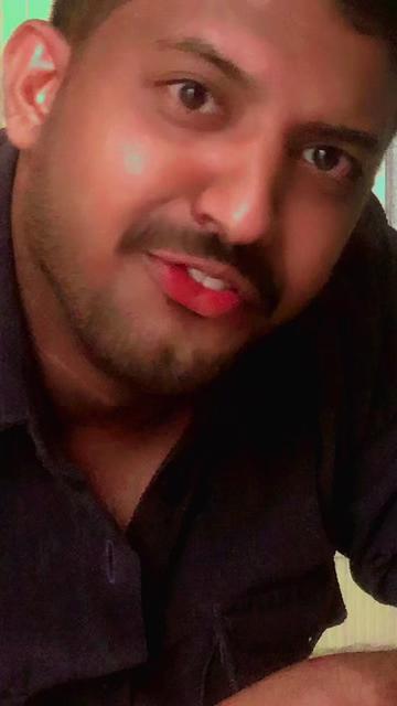 @Subinsha
