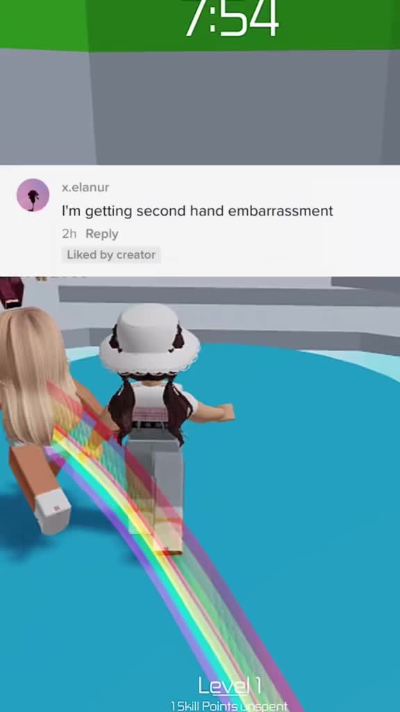 @👁️👄👁️