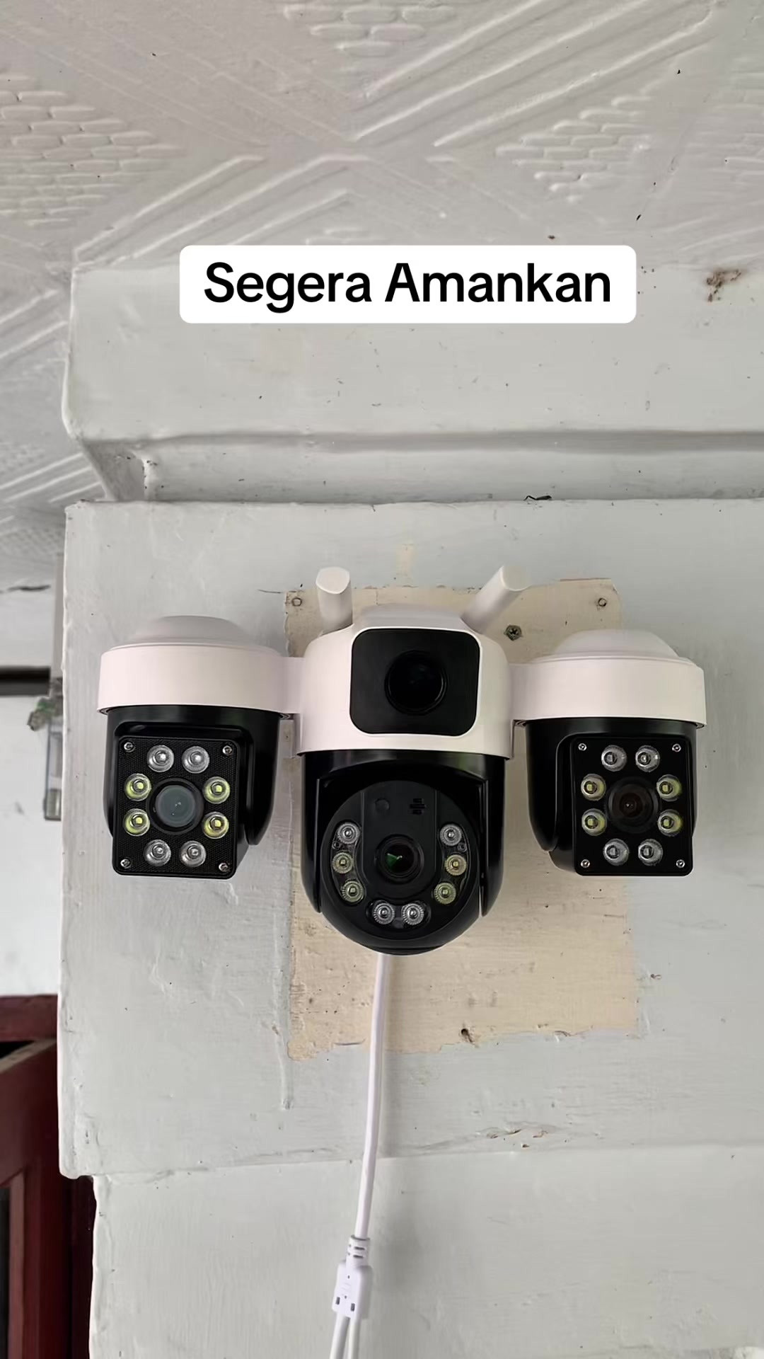 @Go Kreatif CCTV