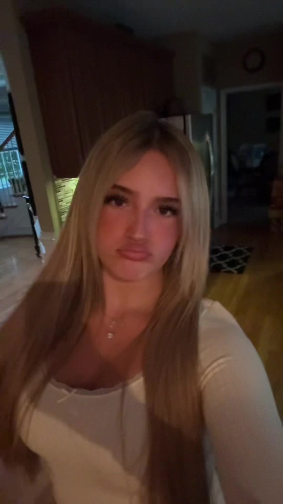 @ella