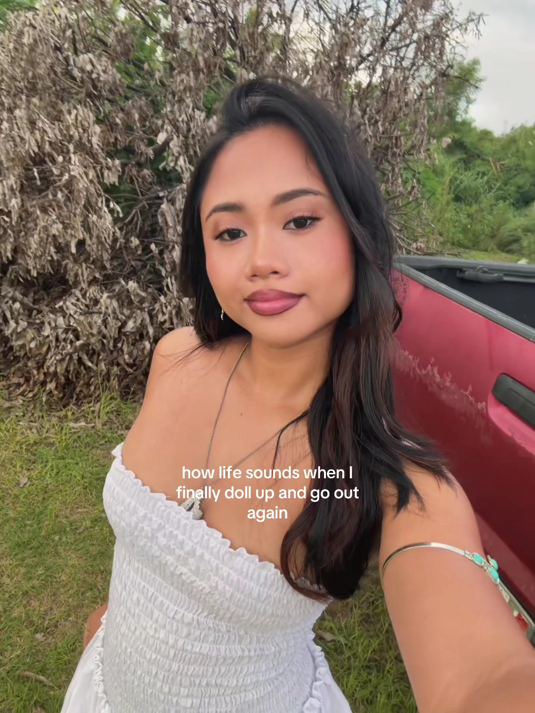 @reaallychel