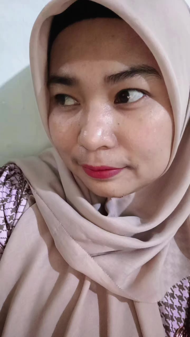 @fitri chaniago