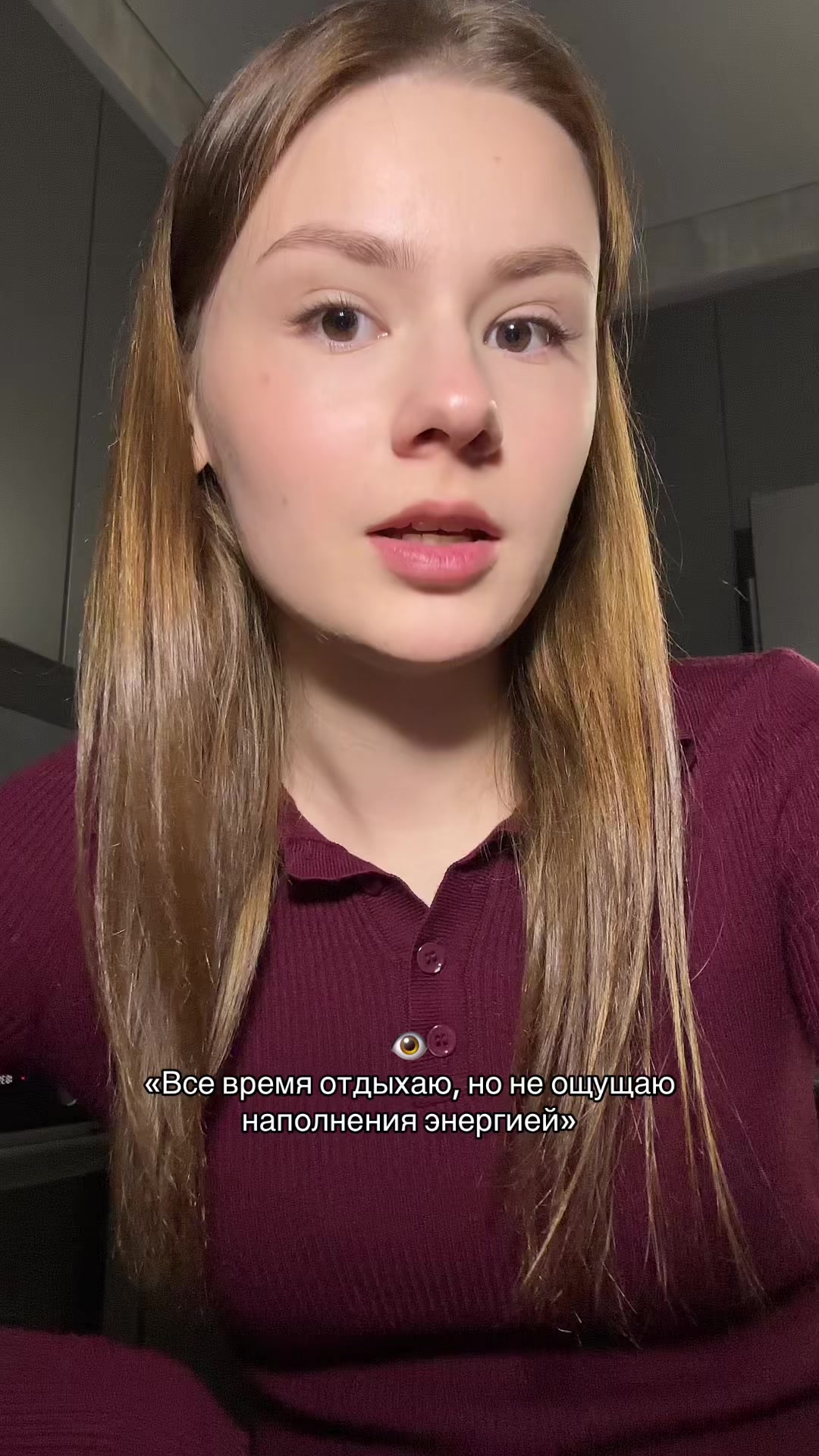 @ksenia konstantinova