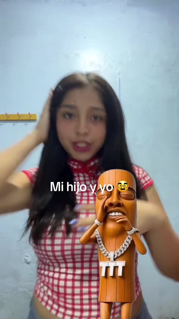 @marci_azul