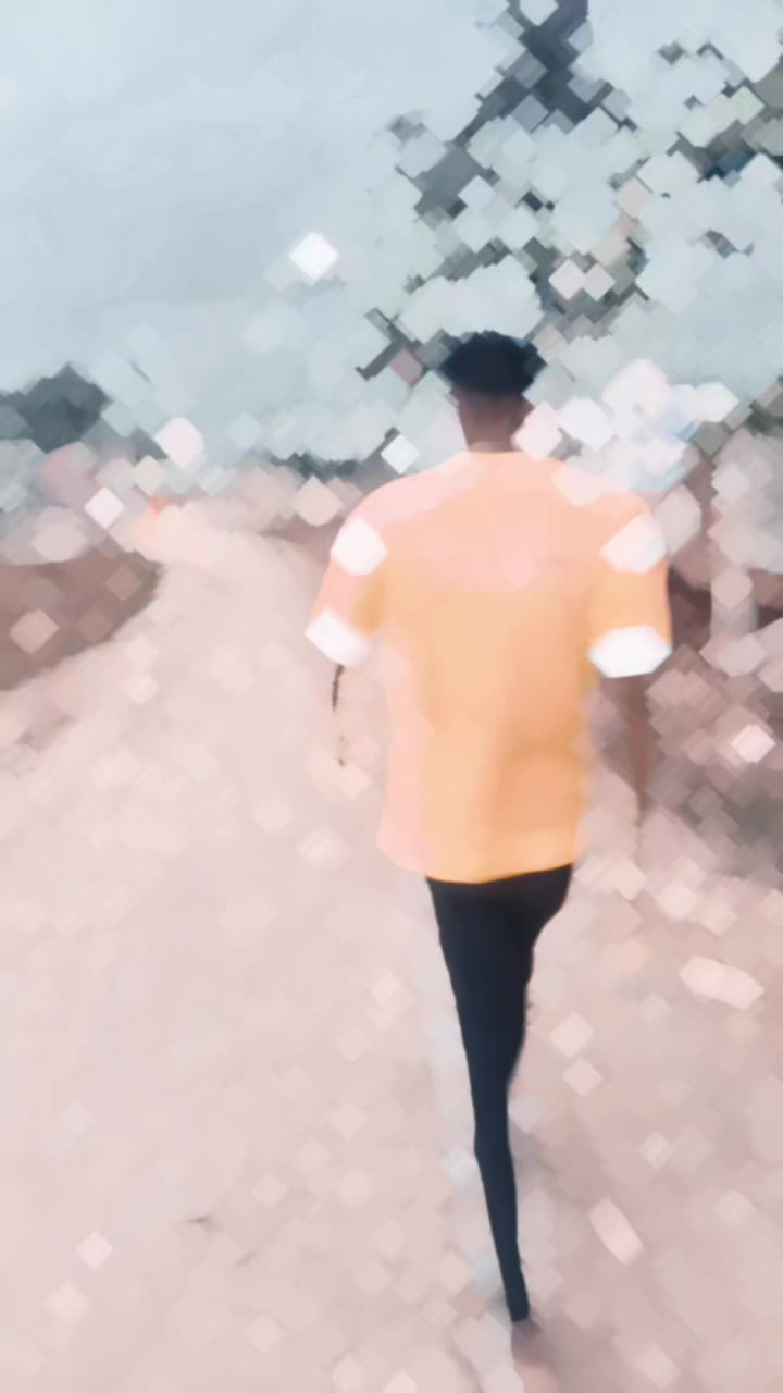 @⭐mr⭐Yadav⭐